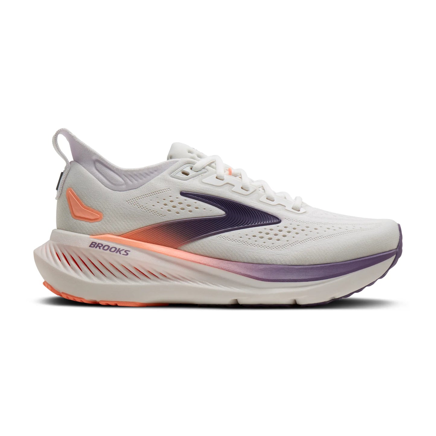 WOMENS GLYCERIN 23
