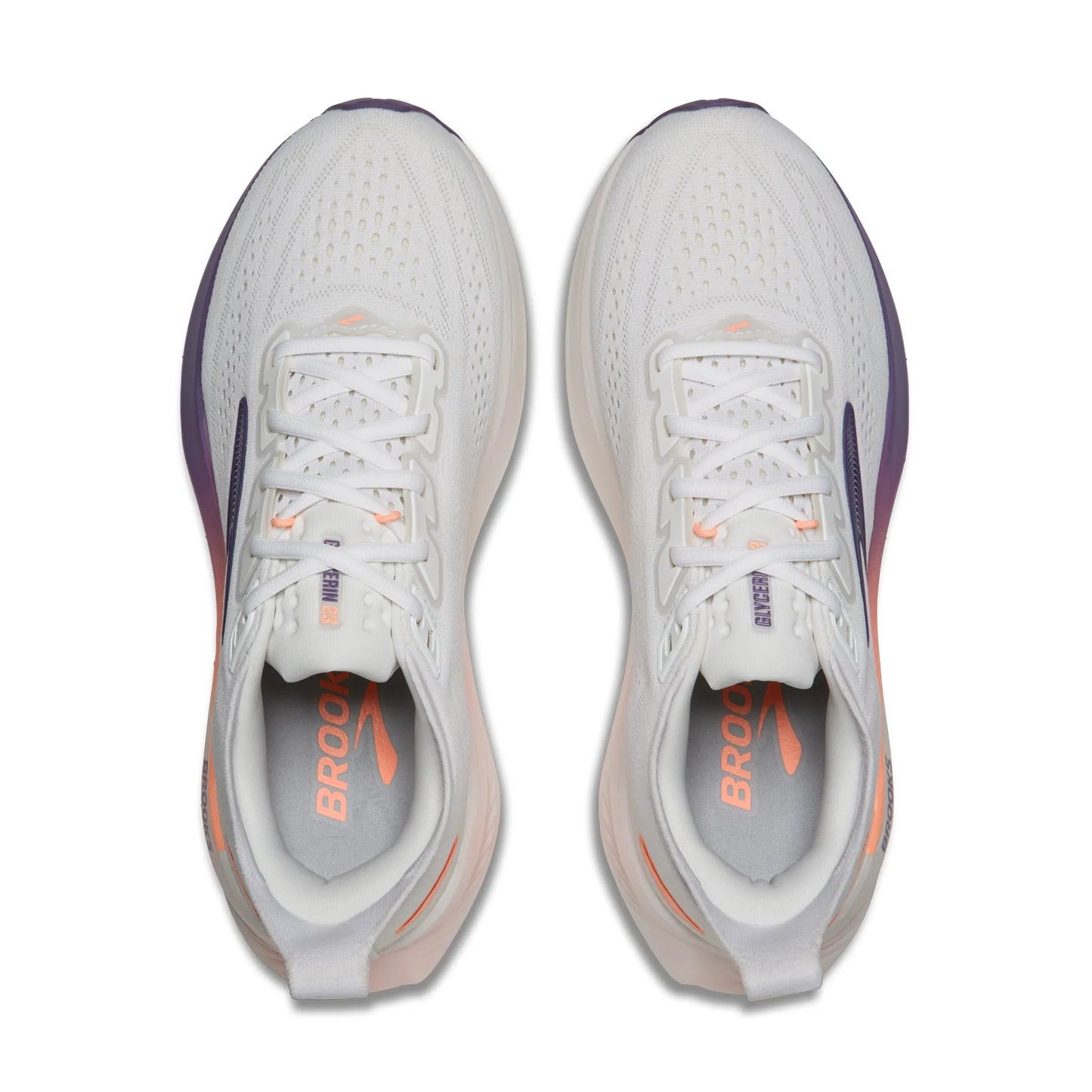 WOMENS GLYCERIN 23
