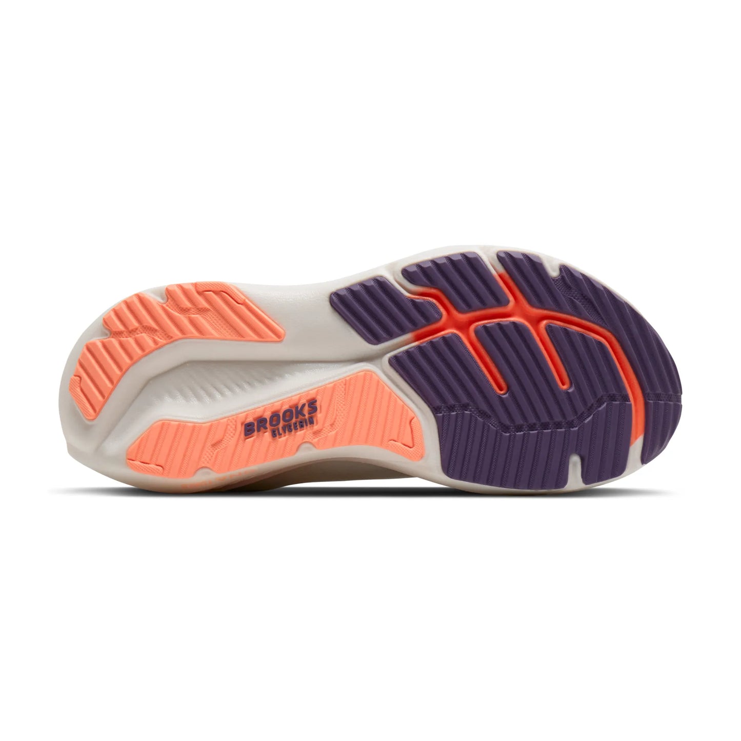 WOMENS GLYCERIN 23
