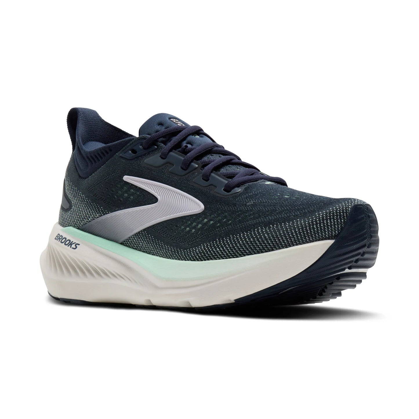 WOMENS GLYCERIN 23