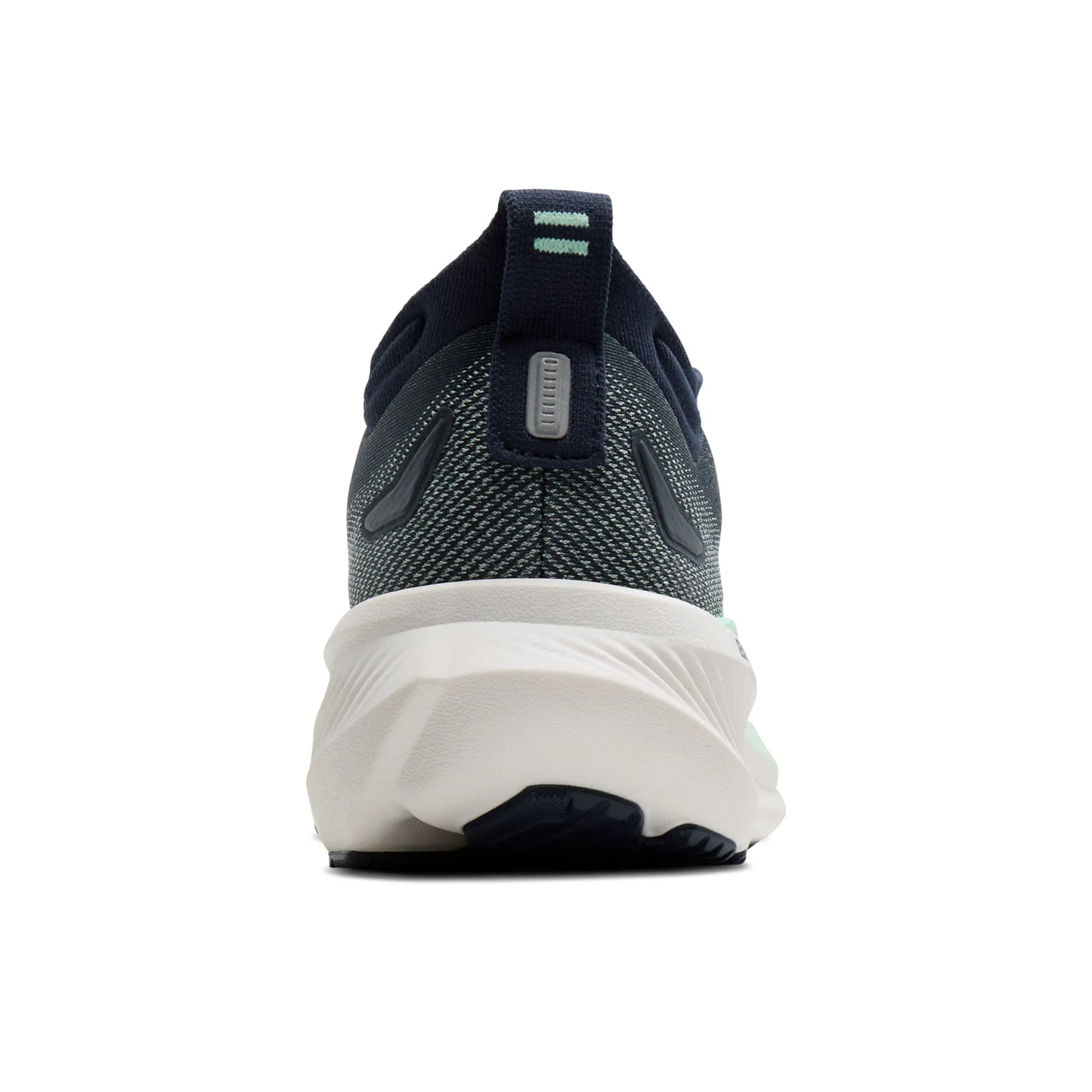 WOMENS GLYCERIN 23 WIDE