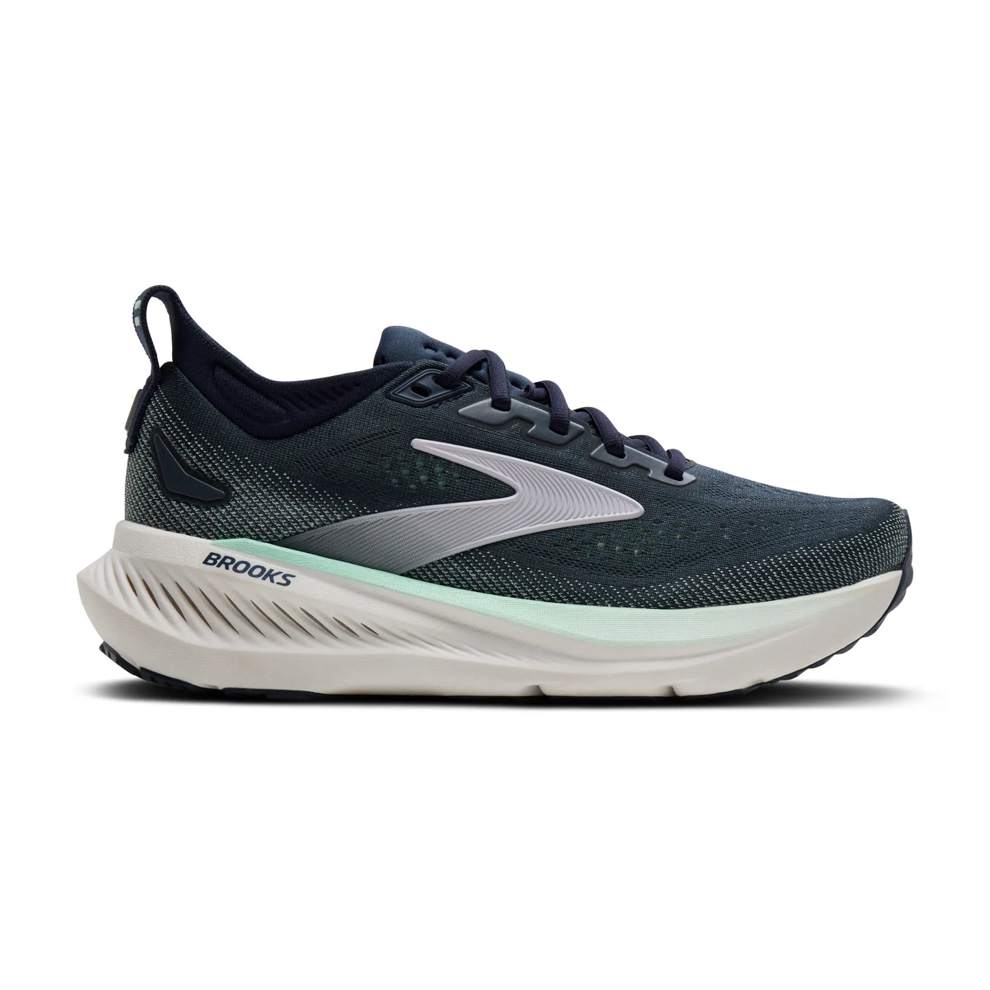 WOMENS GLYCERIN 23 WIDE