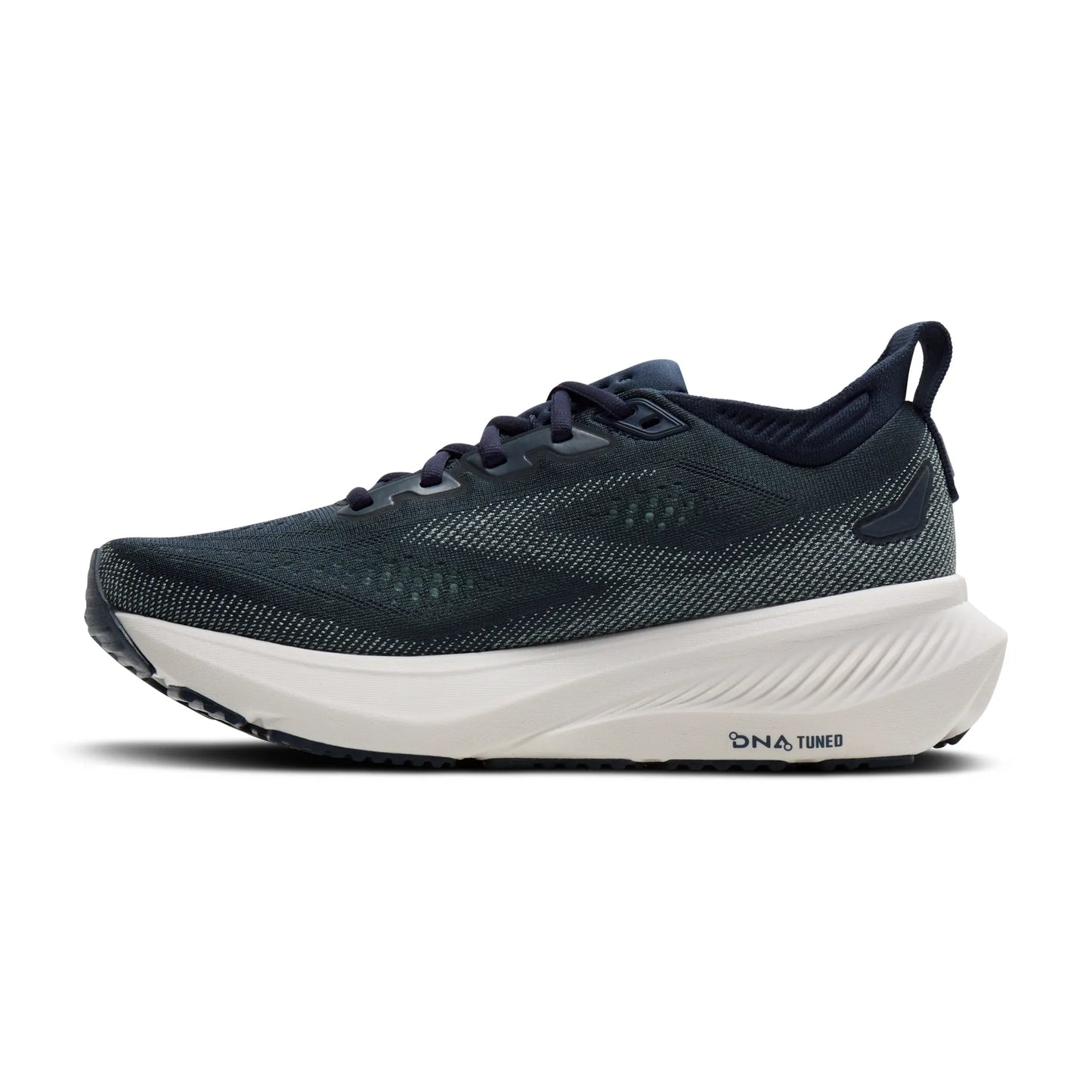 WOMENS GLYCERIN 23