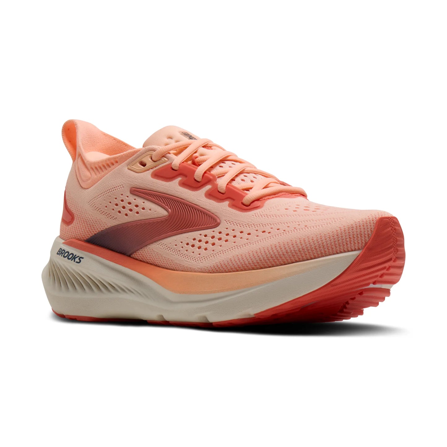 WOMENS GLYCERIN 23