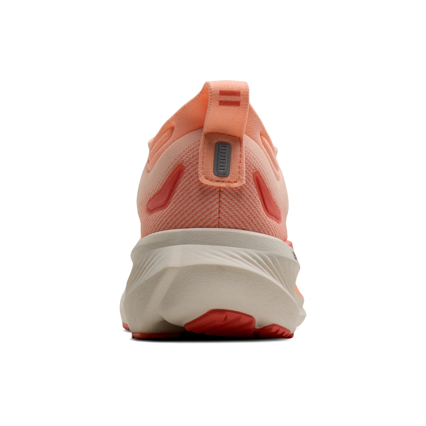 WOMENS GLYCERIN 23