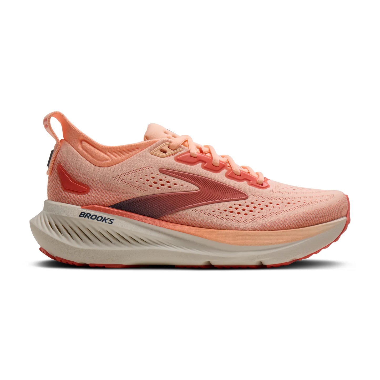 WOMENS GLYCERIN 23