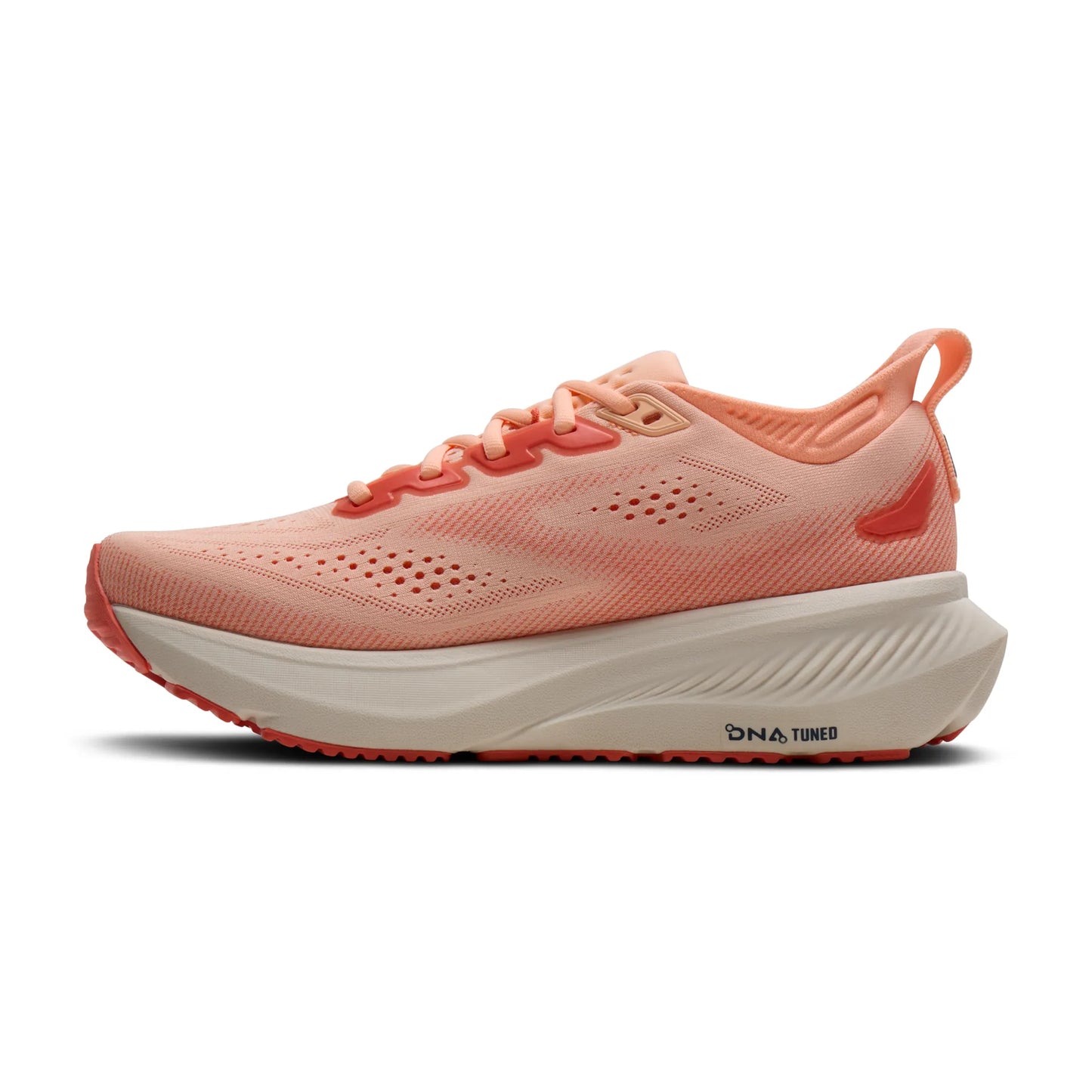 WOMENS GLYCERIN 23