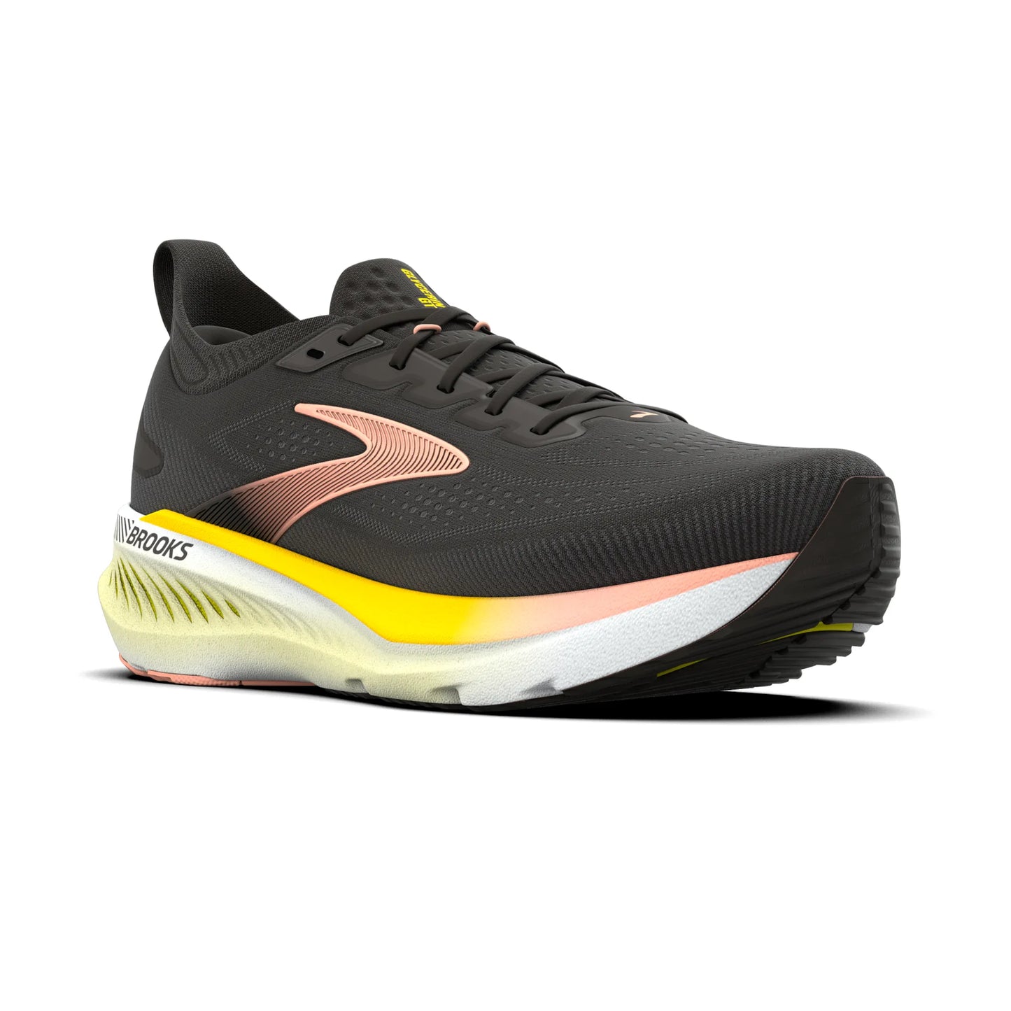 WOMENS GLYCERIN GTS 23