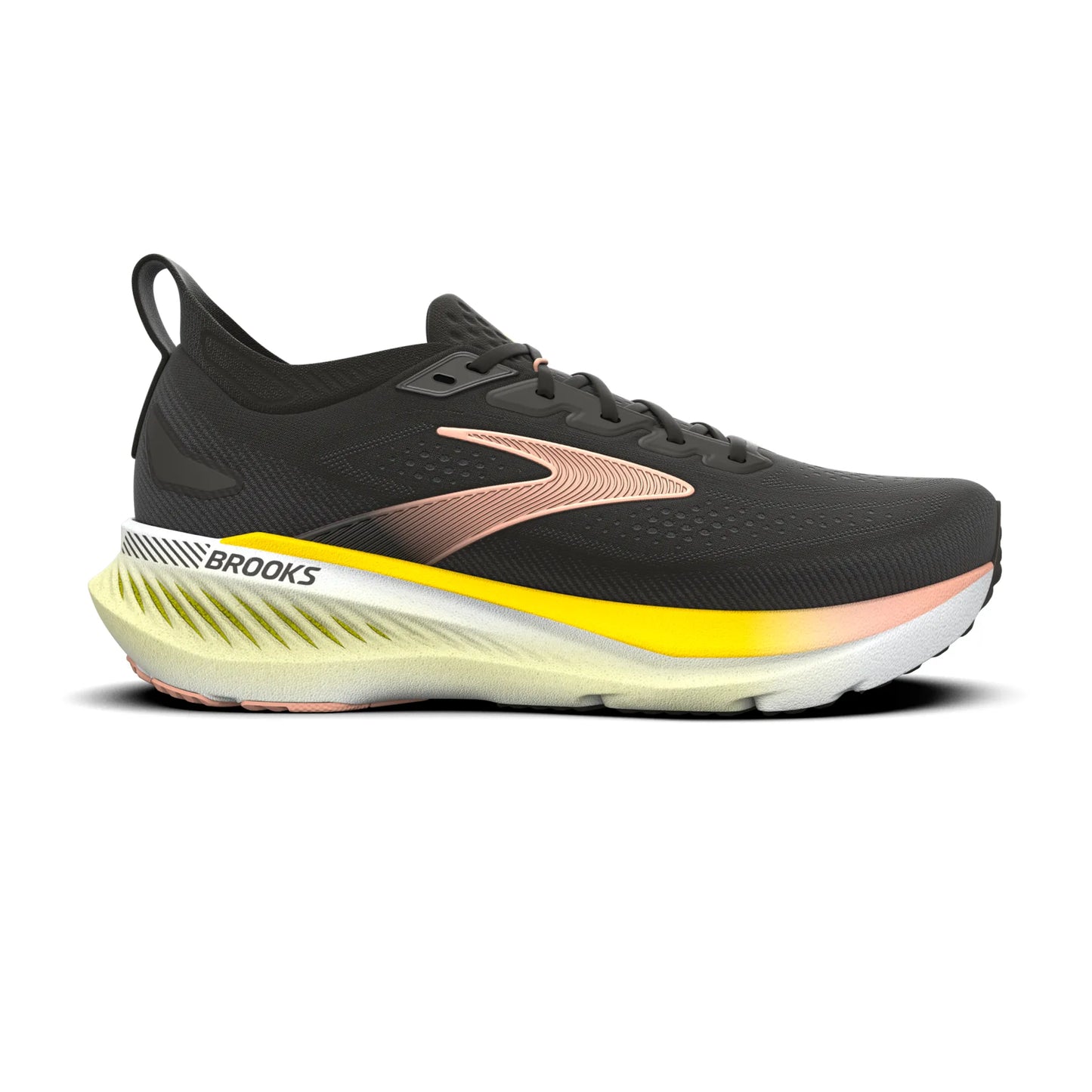 WOMENS GLYCERIN GTS 23