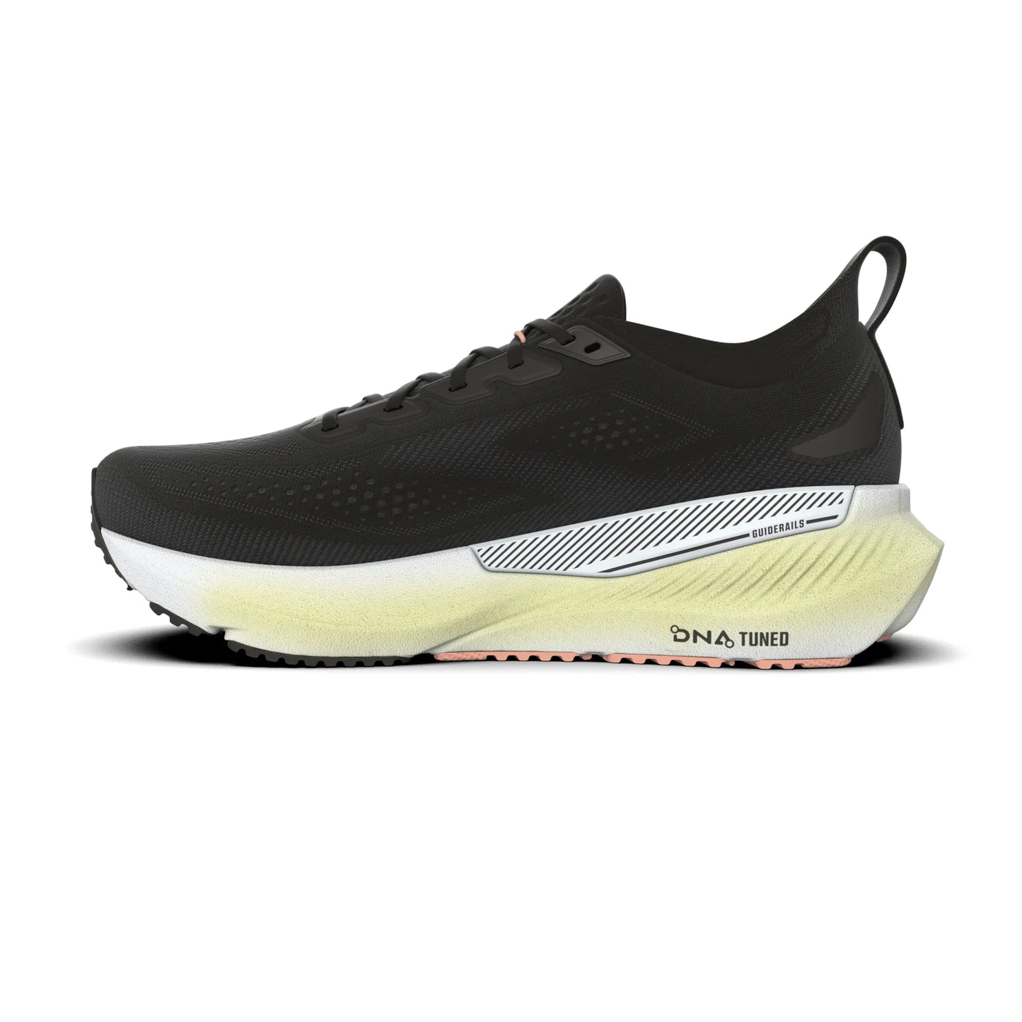 WOMENS GLYCERIN GTS 23