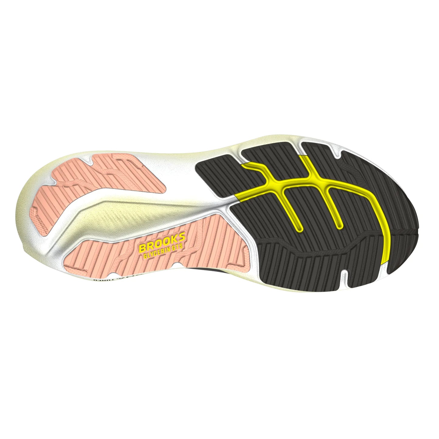 WOMENS GLYCERIN GTS 23