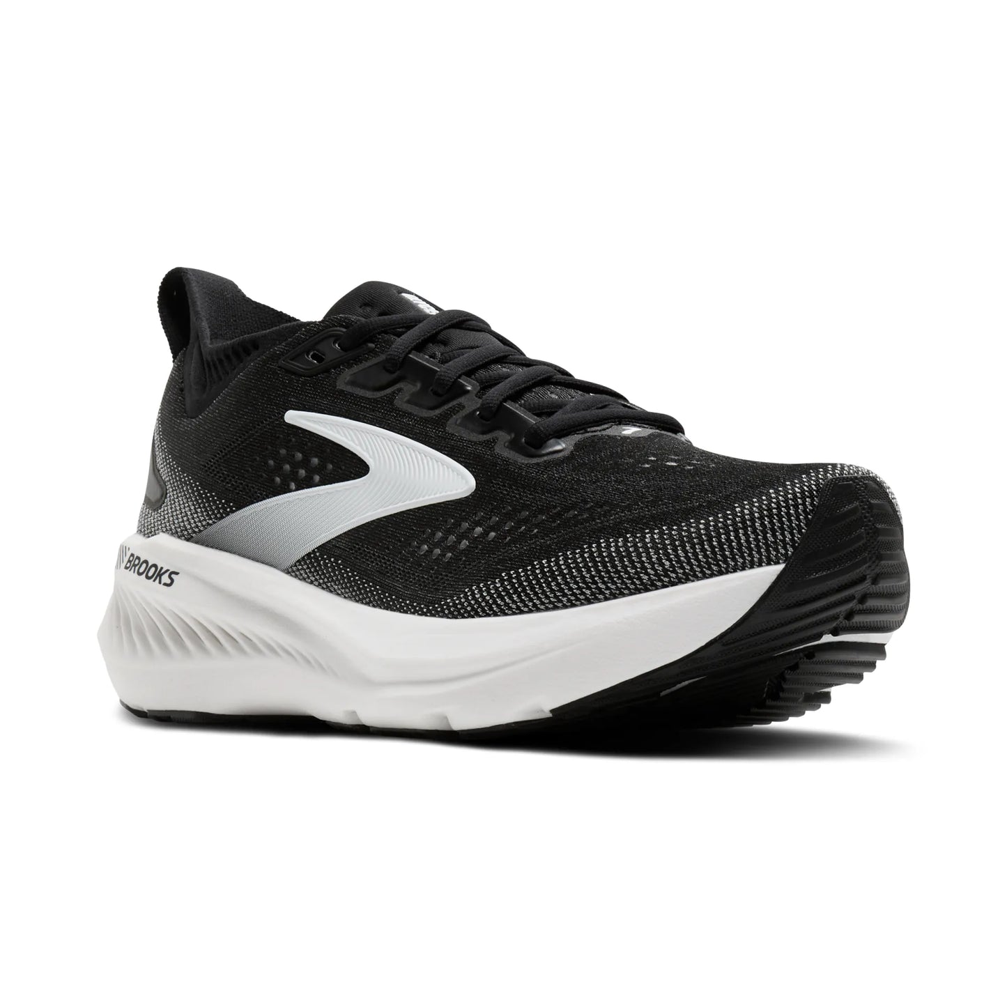 WOMENS GLYCERIN GTS 23 WIDE