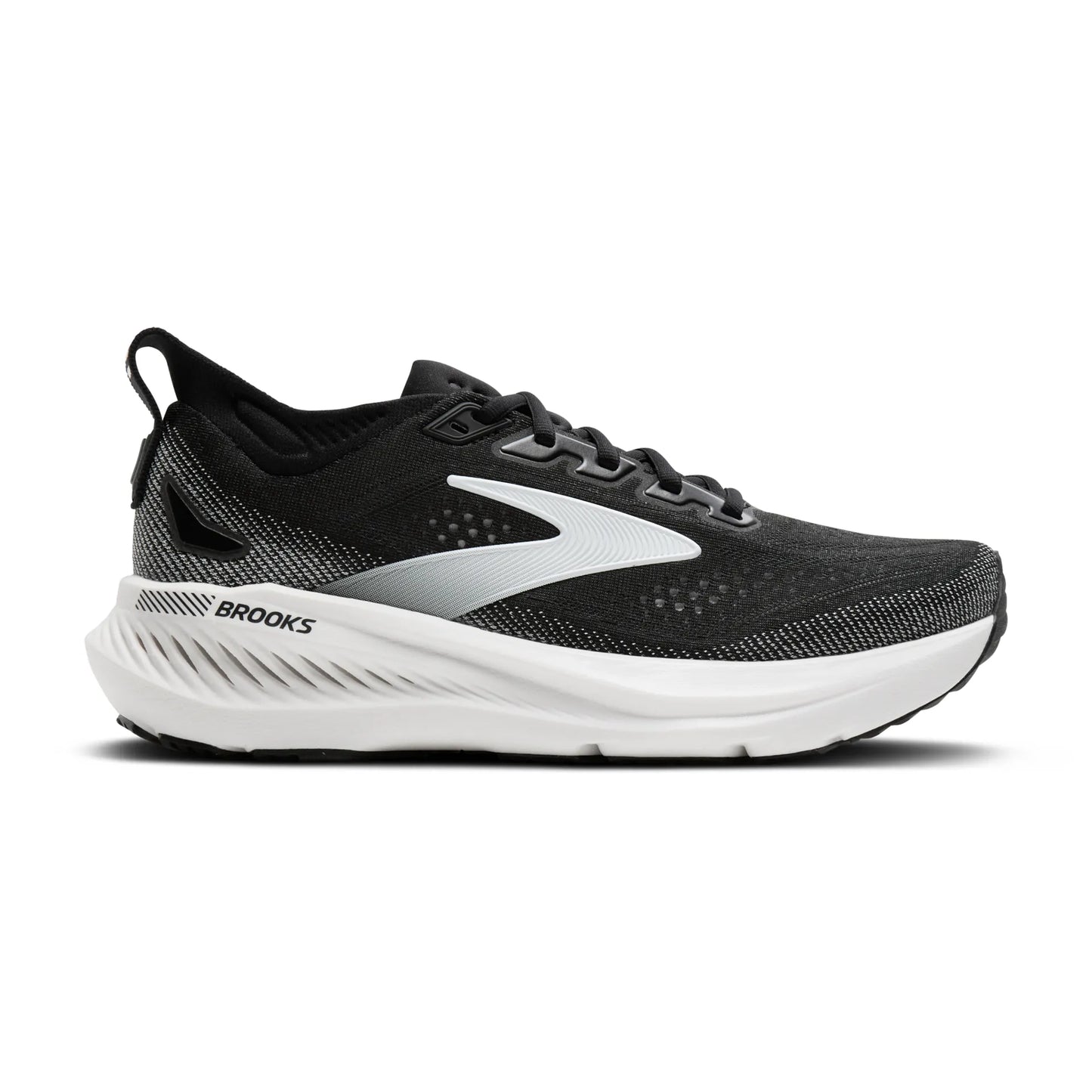 WOMENS GLYCERIN GTS 23