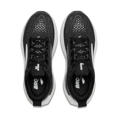 WOMENS GLYCERIN GTS 23