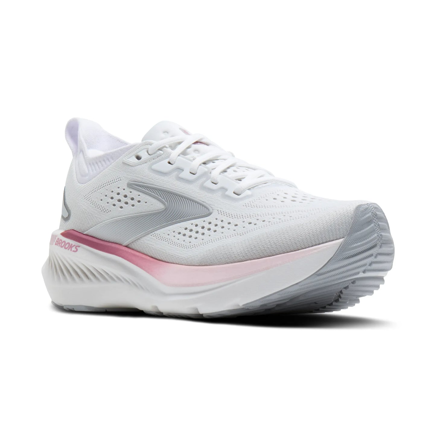 WOMENS GLYCERIN GTS 23