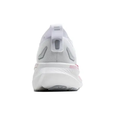 WOMENS GLYCERIN GTS 23 WIDE