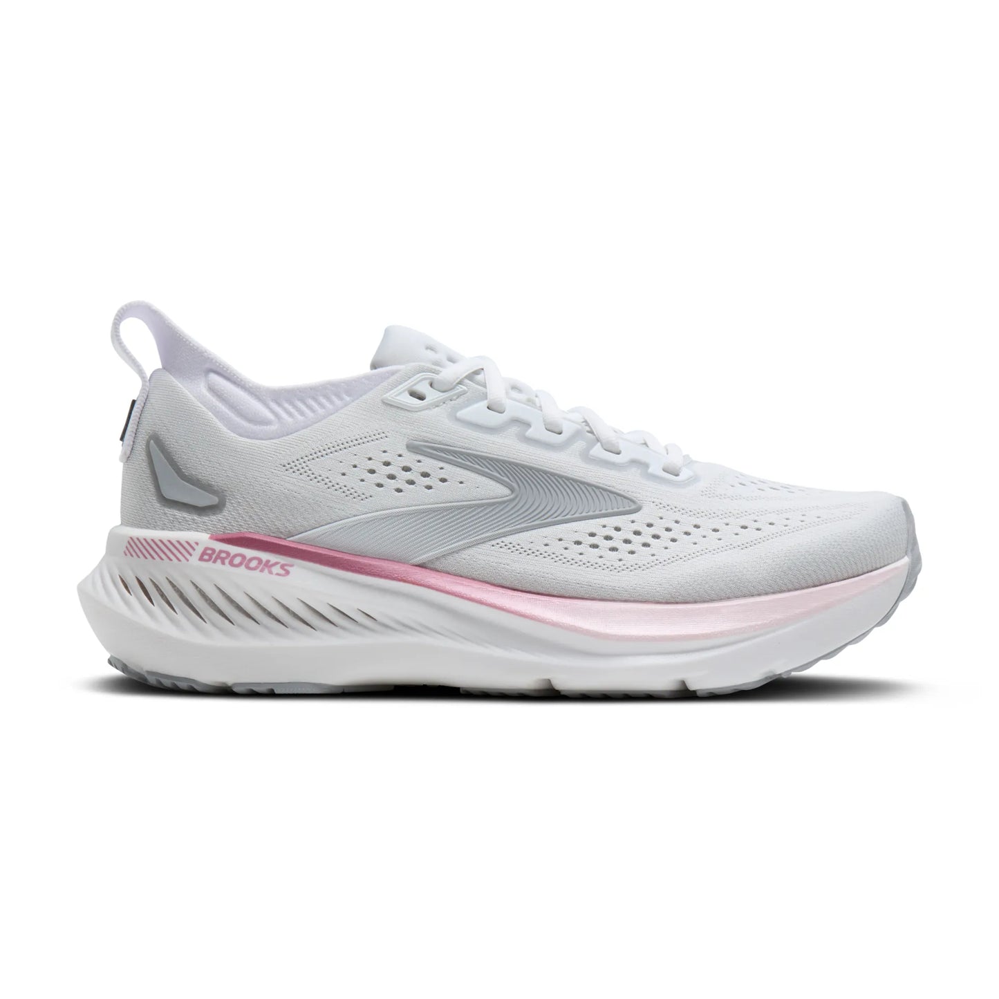 WOMENS GLYCERIN GTS 23