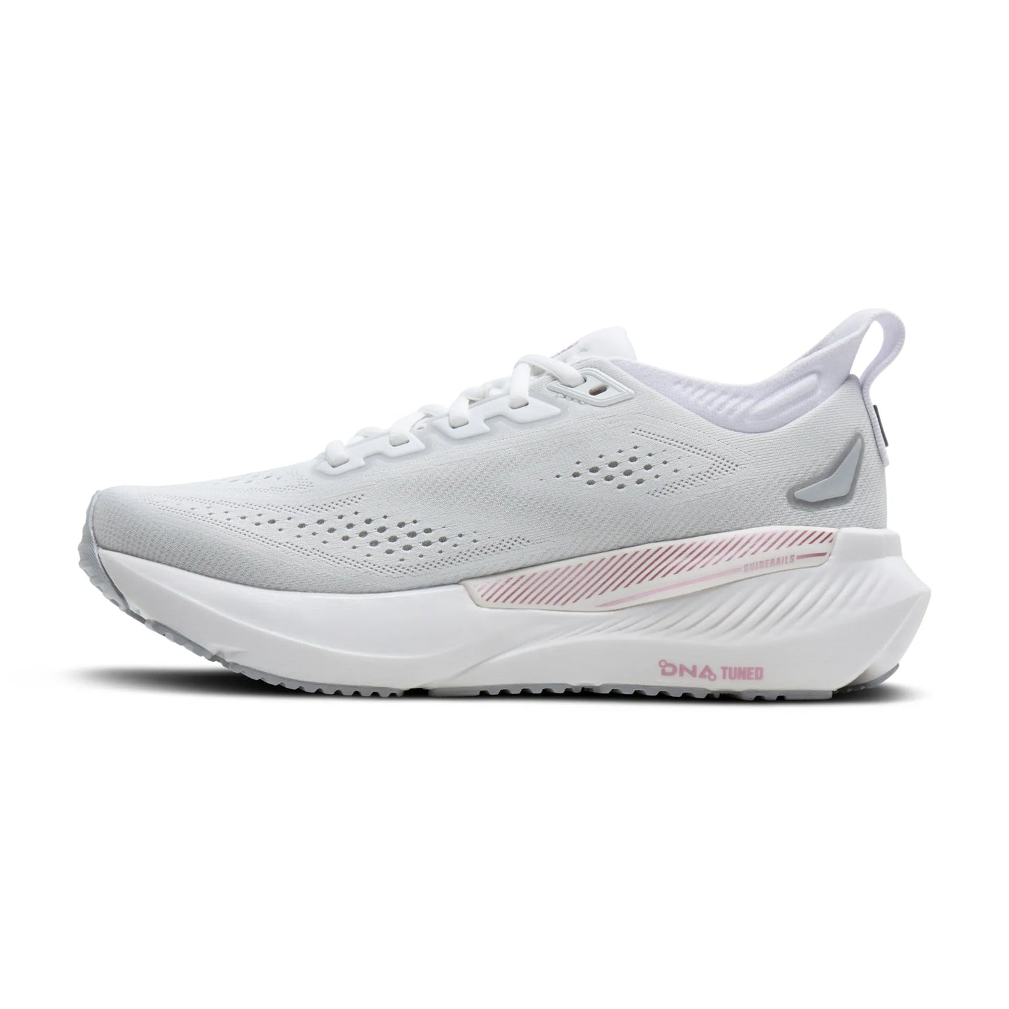 WOMENS GLYCERIN GTS 23 WIDE