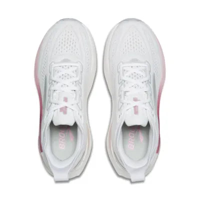 WOMENS GLYCERIN GTS 23