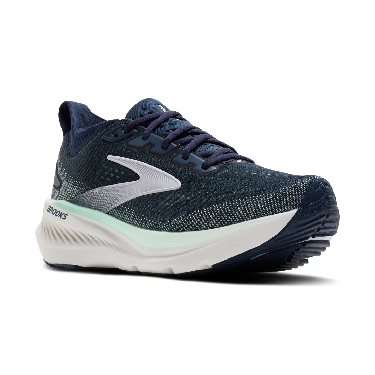 WOMENS GLYCERIN GTS 23