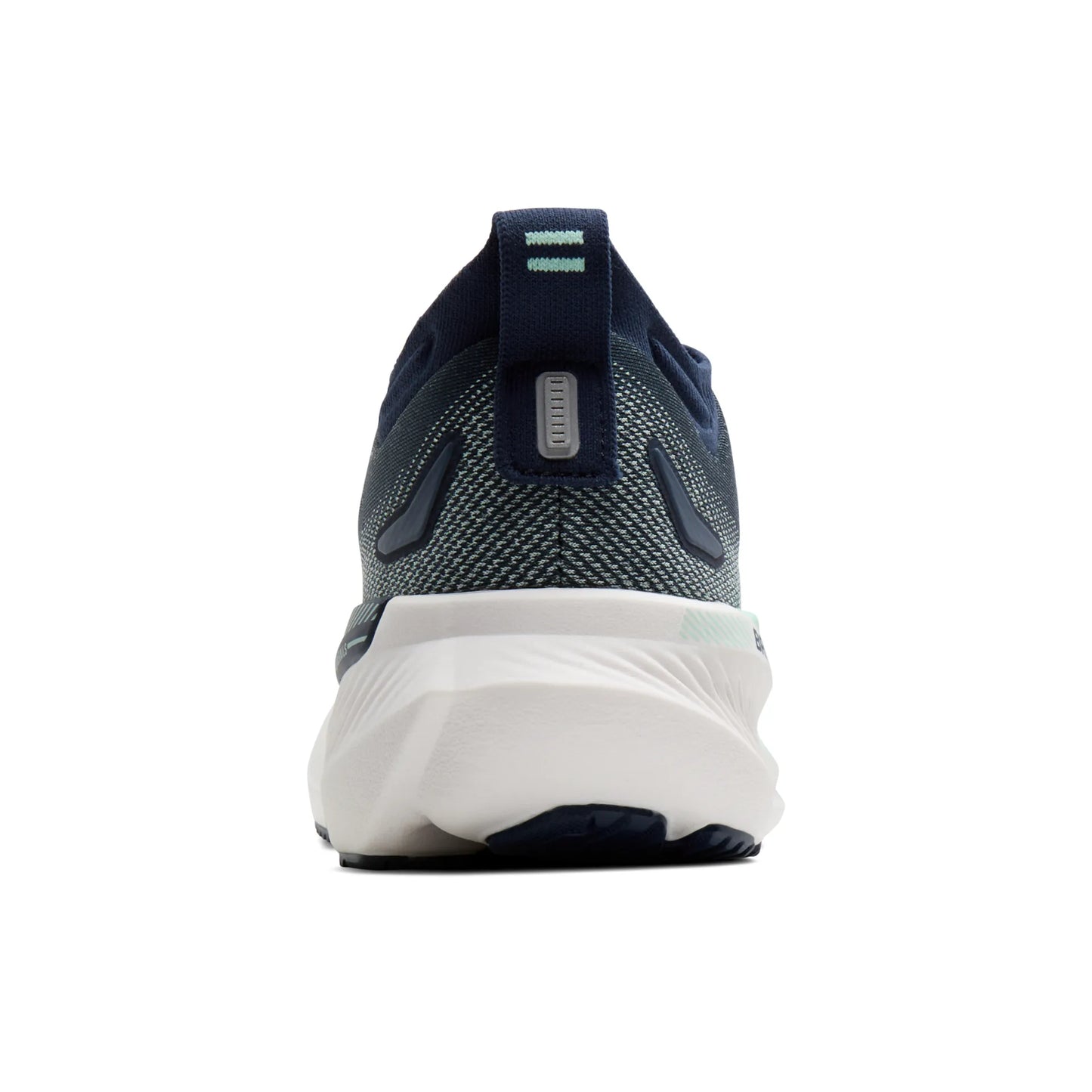 WOMENS GLYCERIN GTS 23 WIDE