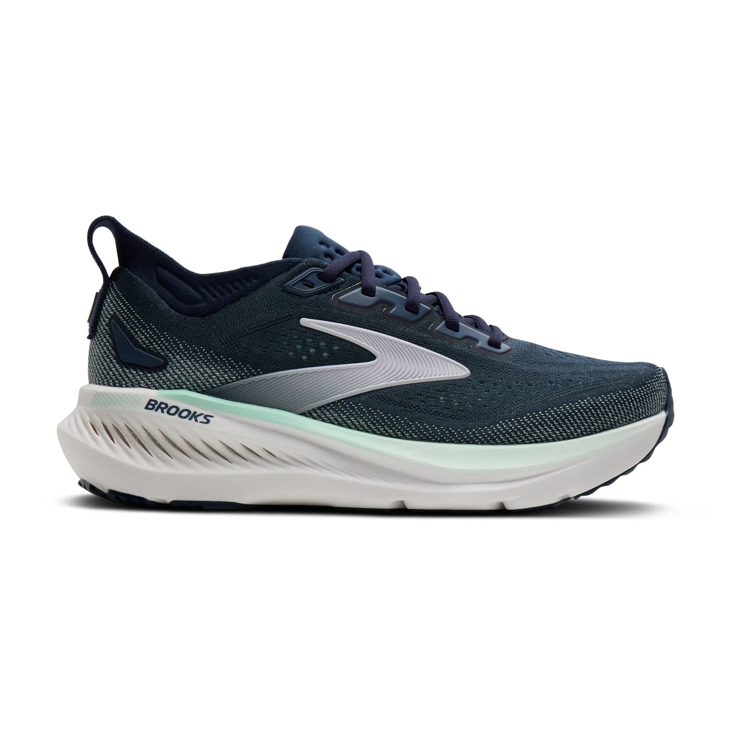 WOMENS GLYCERIN GTS 23