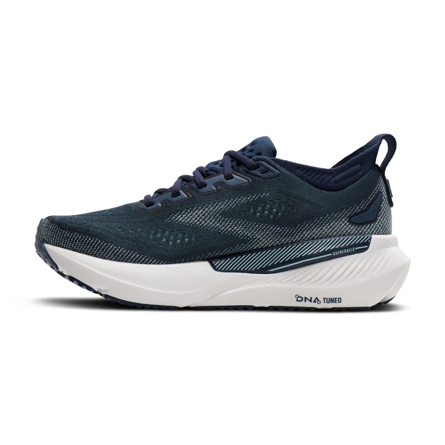 WOMENS GLYCERIN GTS 23 WIDE