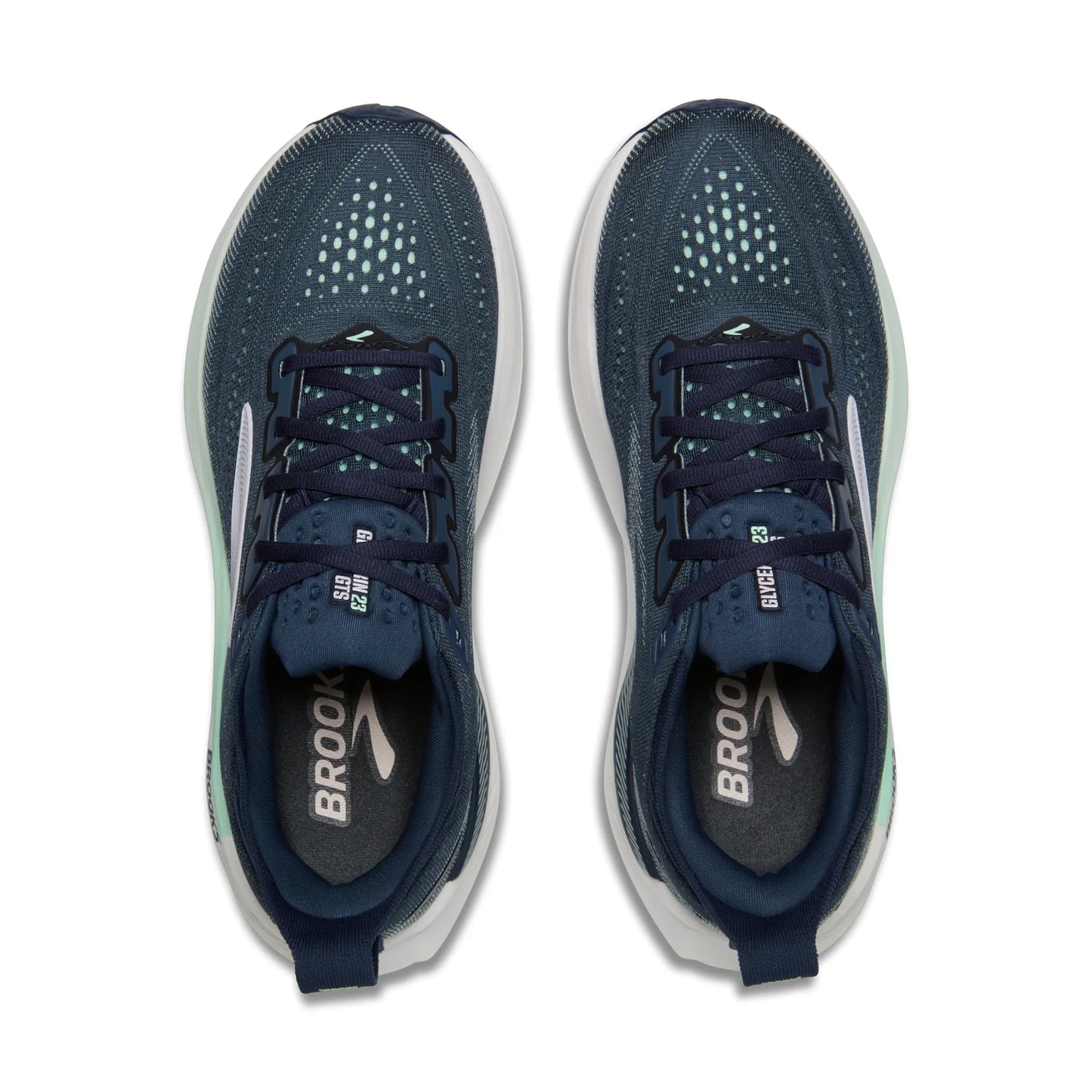 WOMENS GLYCERIN GTS 23