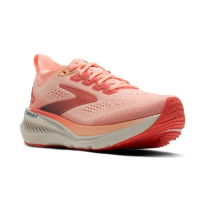 WOMENS GLYCERIN GTS 23