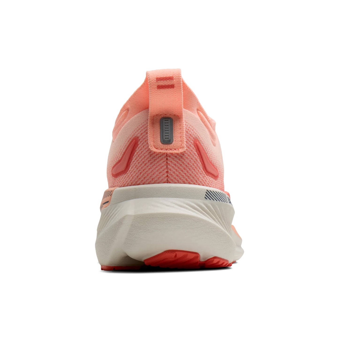 WOMENS GLYCERIN GTS 23