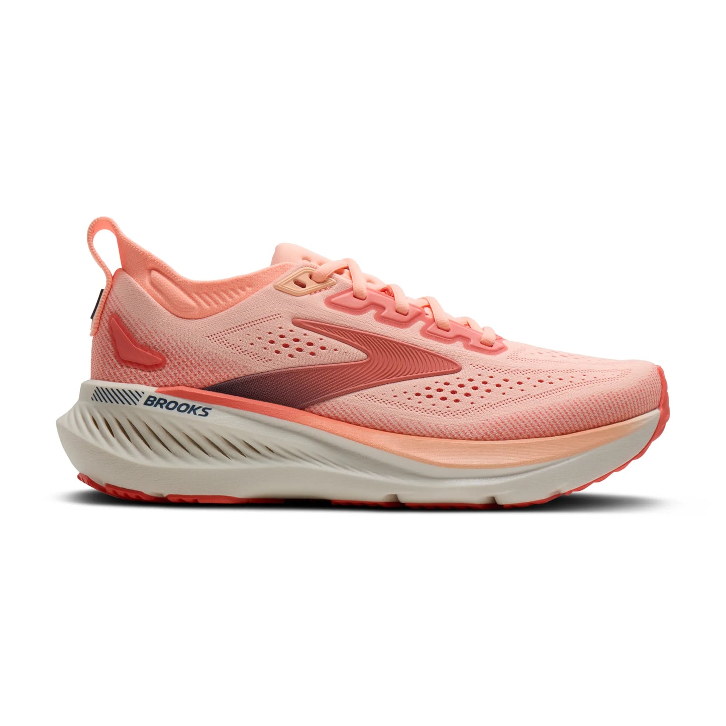 WOMENS GLYCERIN GTS 23