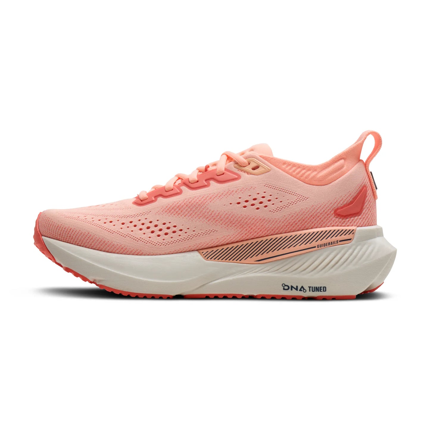 WOMENS GLYCERIN GTS 23