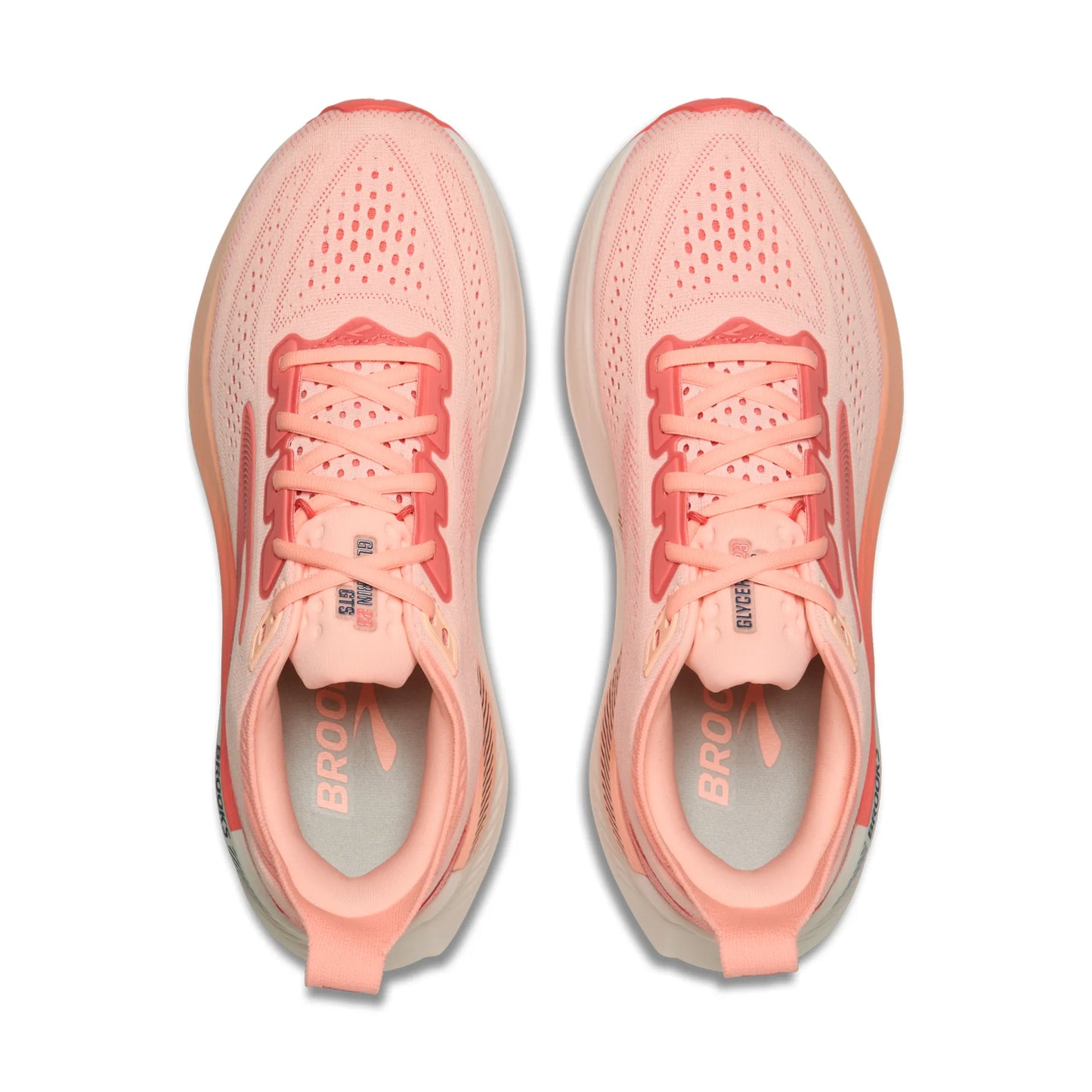 WOMENS GLYCERIN GTS 23
