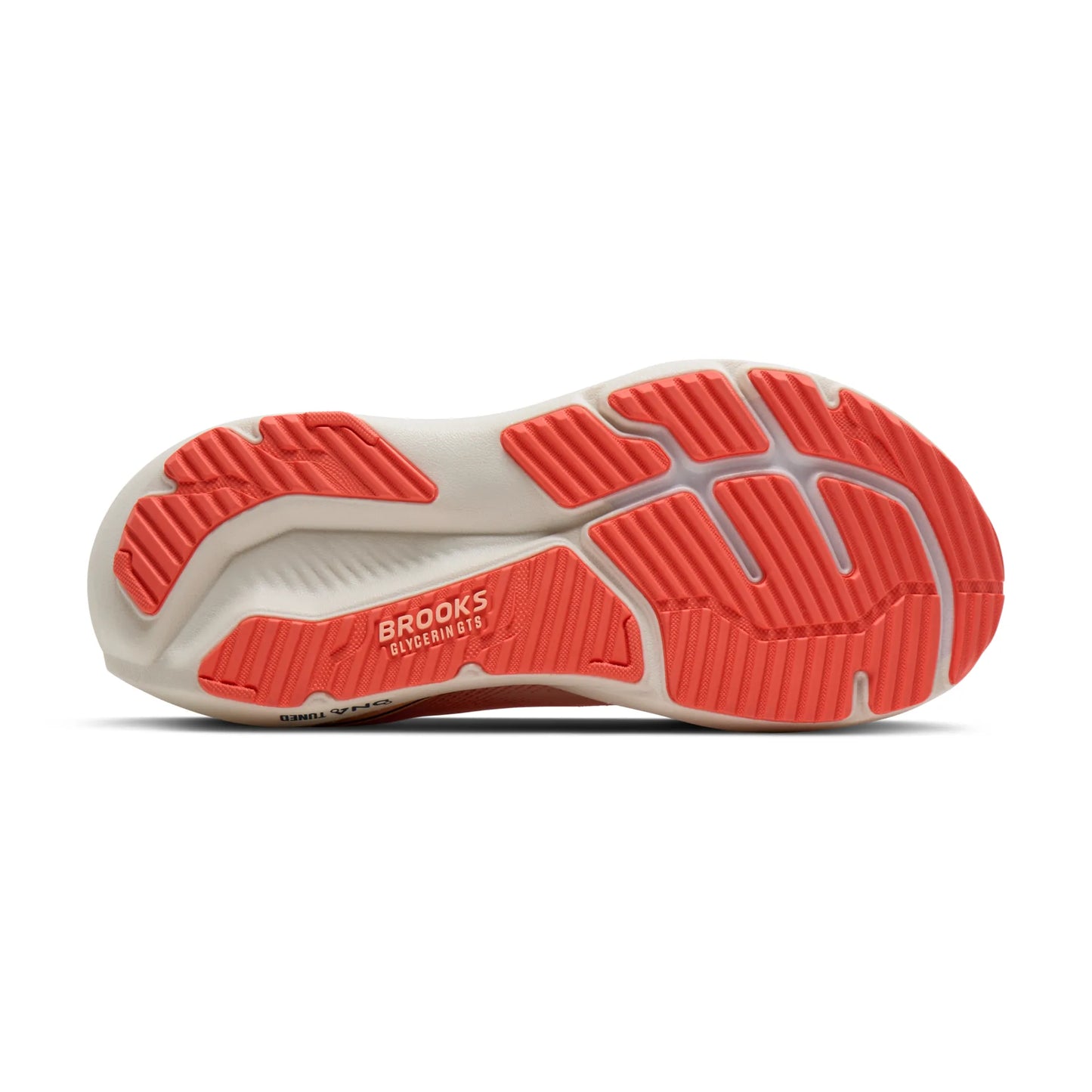 WOMENS GLYCERIN GTS 23